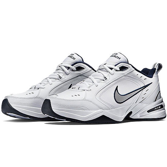 나이키 에어 모나크 4 415445-102 (공식판매처)_이미지