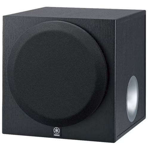 �߸��� YST-SW012