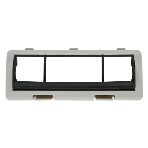 R5 로봇청소기 회전솔 커버 EBZ64604801