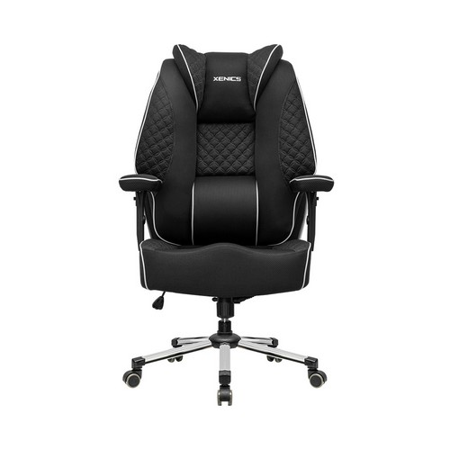 ���н� �Ʒ��� ������ �޽� ���̹� ��ǻ������