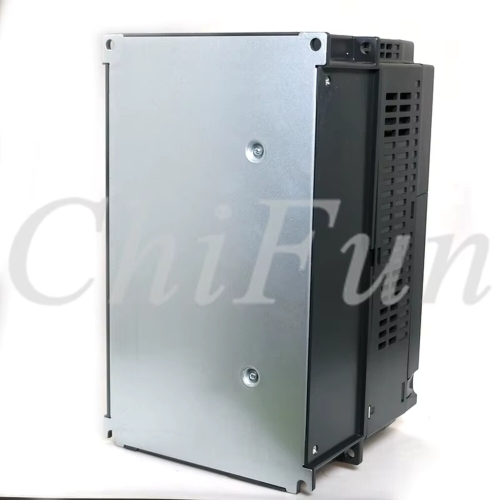 ��Ÿ C2000 �ø��� �ι��� VFD110C43A-21 ���� ���� ����̺� 3 �� 380V 11KW 15HP