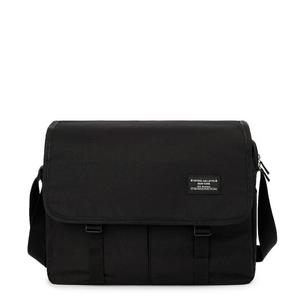 라일리 gb_YIC_6309 메신저백 WFHV17J_이미지