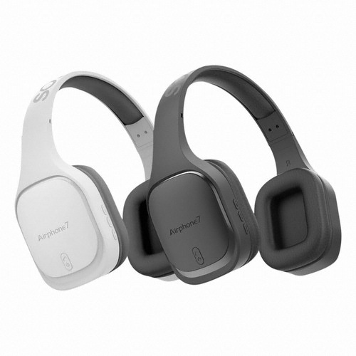 SonicGearLab 소닉기어 뉴 에어폰 7_이미지