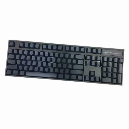 �������� FC900R ���Ĵٵ� PBT ���̺� ���� ����