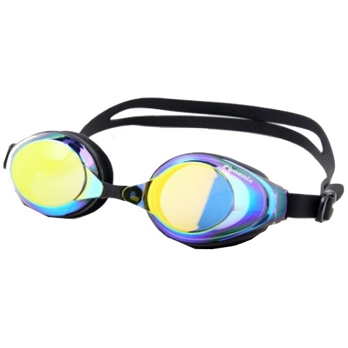 �Ǵн� �ڸ� �̷����� PN-1200M