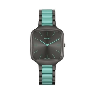 여성 르 코르뷔지에 리미티드에디션_R27045162