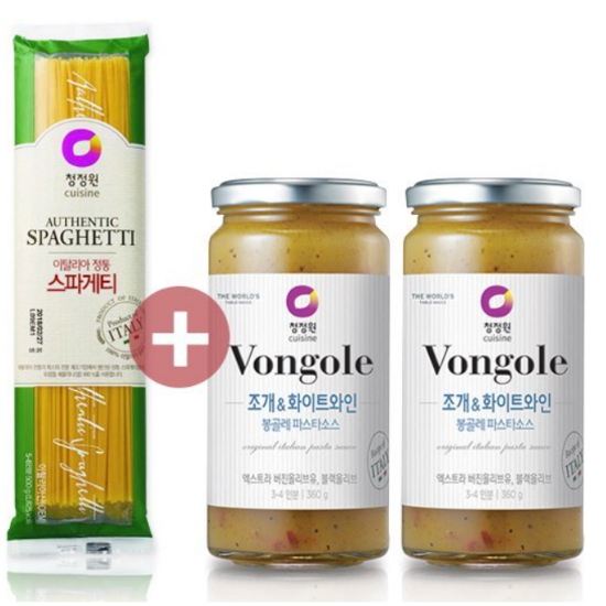 ��� û���� ����&ȭ��Ʈ���� ���� �Ľ�Ÿ�ҽ� 360g