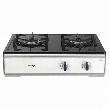 SK매직 GRA-2010_이미지