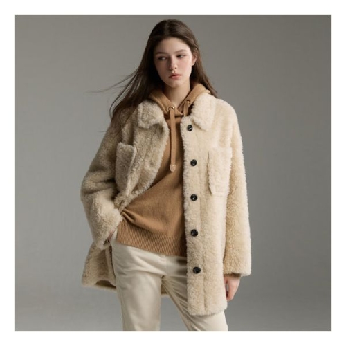 ������ ȣ�ֻ� ��� �ƿ����� ������Ʈ 3124851