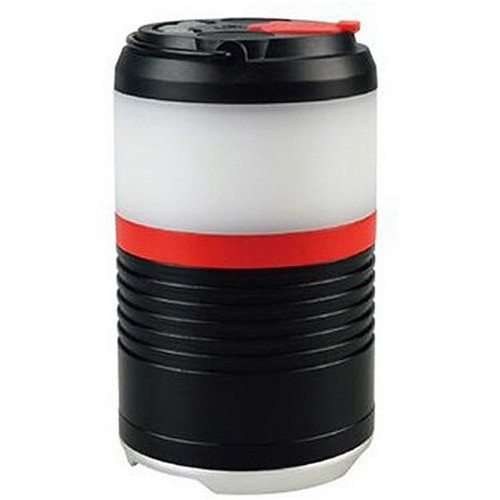 KDY 멀티 라이트_이미지