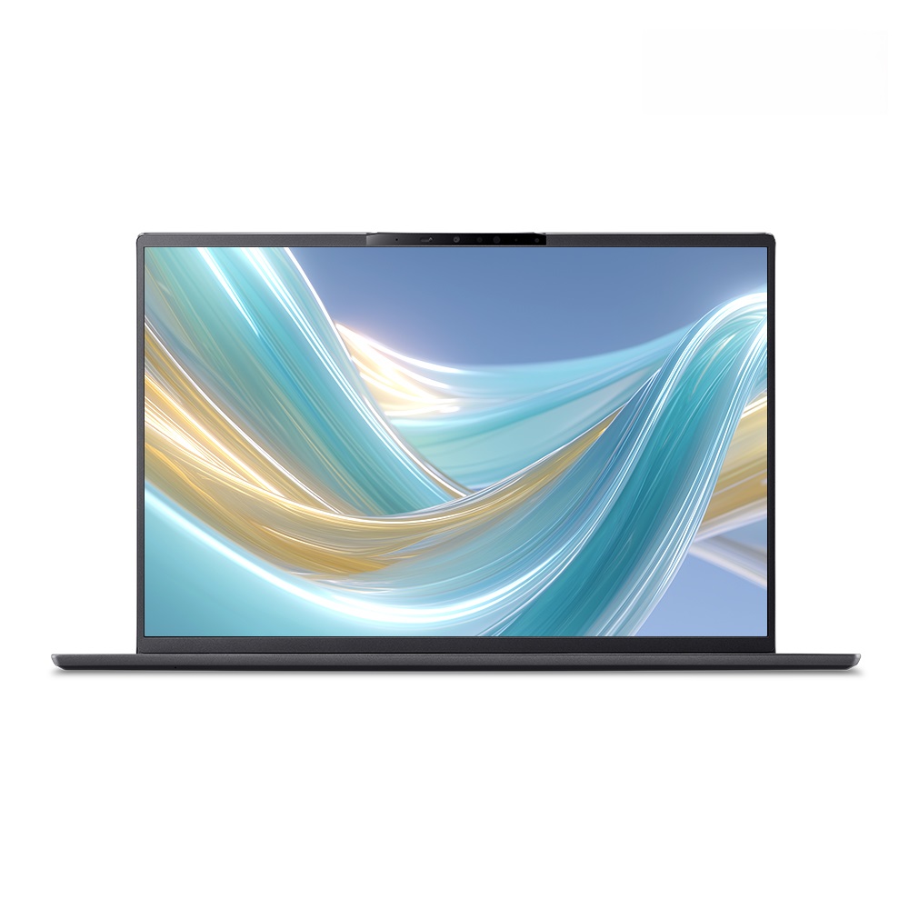 에이서 스위프트 GO 16 AI SFG16-I71-75Y2 (SSD 512GB)_이미지