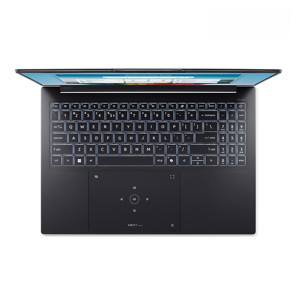 ���̼� ������Ʈ GO 16 AI SFG16-I71-75Y2