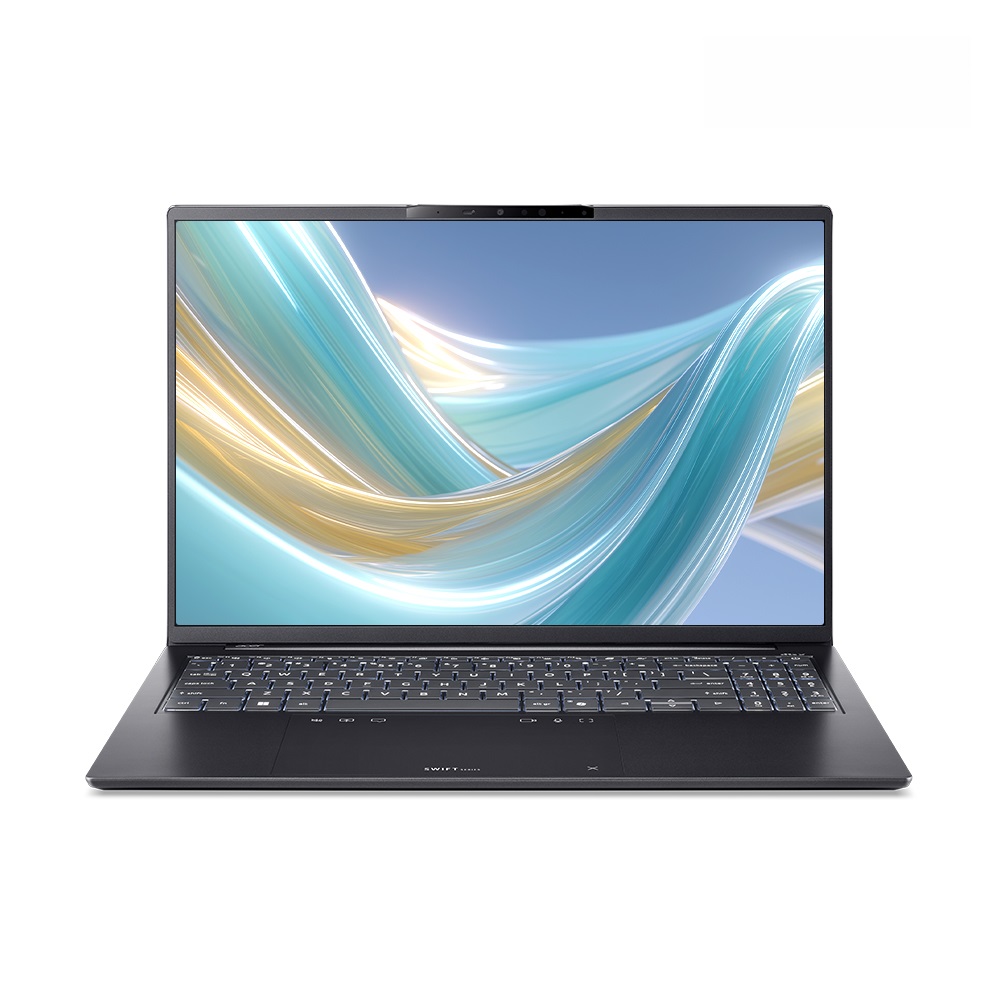 에이서 스위프트 GO 16 AI SFG16-I71-75Y2 (SSD 512GB)_이미지