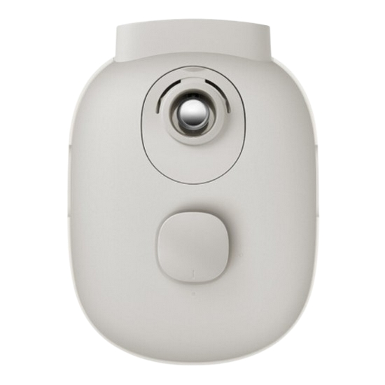 ��ǰ �� �̹���