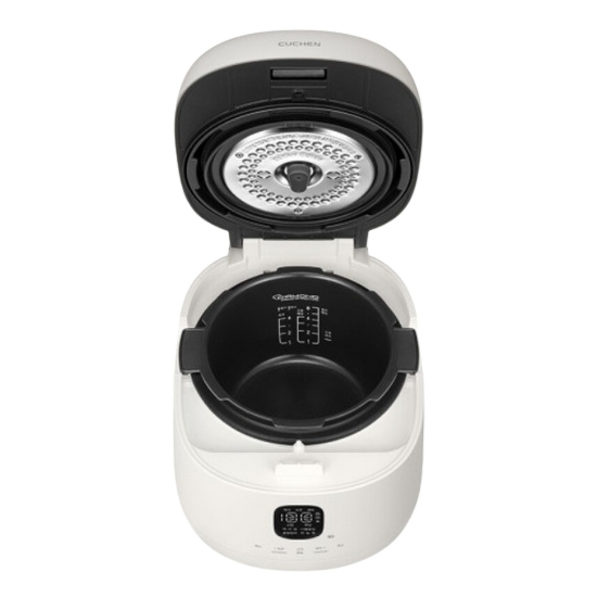 ��þ ǥ���ִ� CRH-OWZD0640DFMW