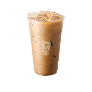 �ް�Ŀ�� �ް�MGCĿ�� �Ҹް��̼�Ŀ��