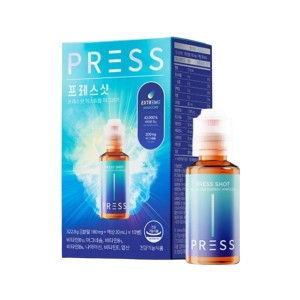 �������� �������� �ͽ�Ʈ�� �����ھ� 30ml 10��