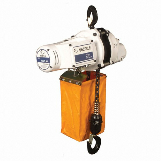 쌍용리프트 DU-901_이미지