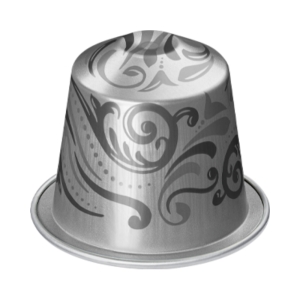 네스프레소 캡슐 부에노스 아이레스 룽고 10캡슐_이미지