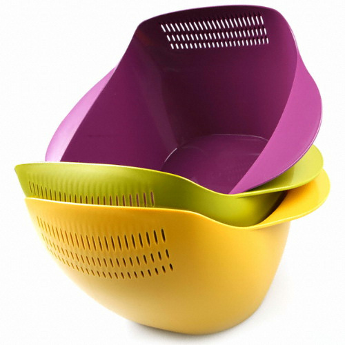 파이오니아 네오 콜렌더 (PN-898B)_이미지