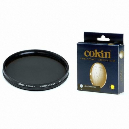코킨 CPL (82mm)