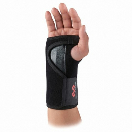 맥데이비드 카플 터널 위스트 손목보호대 454R