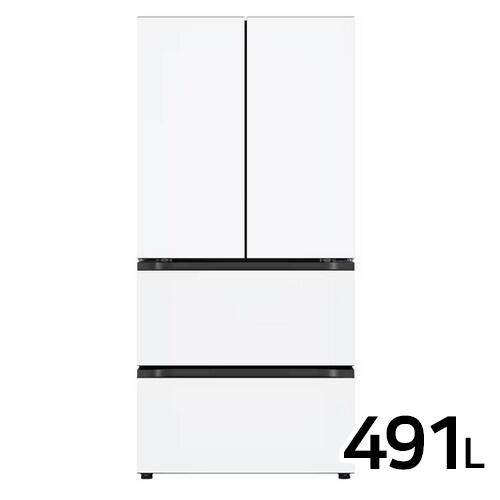 LG전자 오브제컬렉션 김치톡톡 Z490MQQF11 (수도권 무료)_이미지