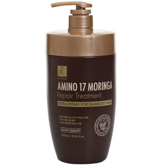 LG��Ȱ�ǰ� ����ƾ �ƹ̳�17 �𸵰� Ʈ��Ʈ��Ʈ 1000ml