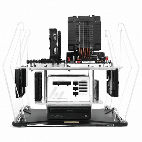 투렉스 SF1 FLY103