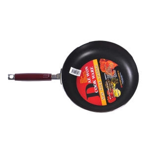 대원 마블 프라이팬 (20cm)_이미지