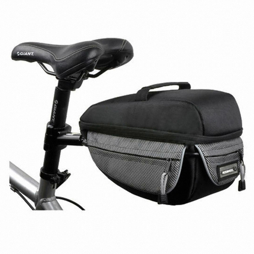 로스휠 자전거 다용도 랙팩 14224