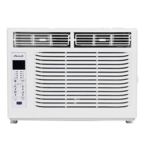신일전자 SMA-S5100BF (자가설치)_이미지