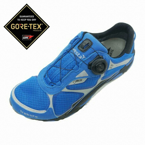 트렉스타 코브라 201 GTX