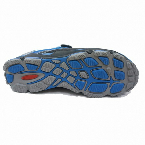 Ʈ����Ÿ �ں�� 201 GTX