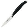 헹켈 즈윌링 파이브 스타 과도 (30040-101) (10cm)_이미지