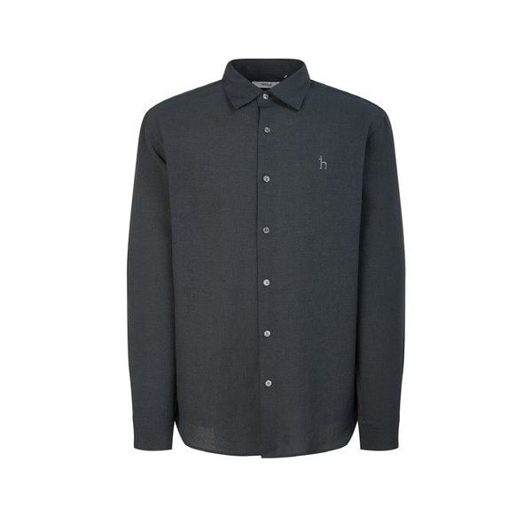 LF ������ ���ݱ׷��� �ΰ��ڼ� ���� ĳ�־���� HZSH6C104CGA