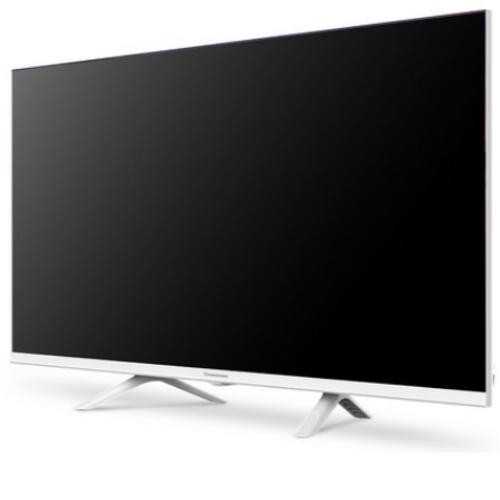 âȫ CH321FHD Google M9GPW1