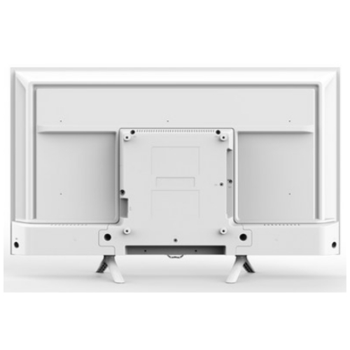 âȫ CH321FHD Google M9GPW1