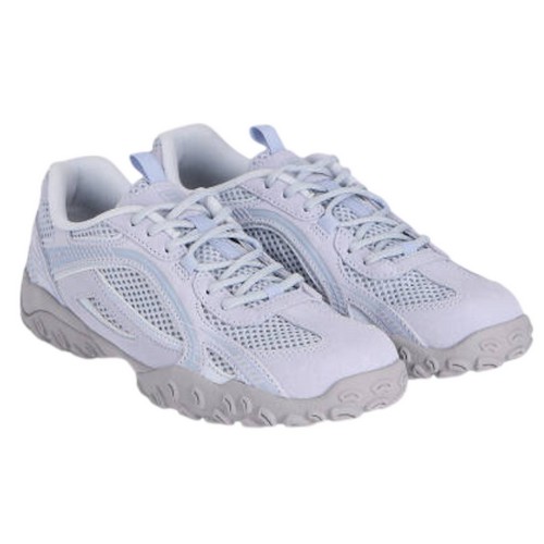 �ٶ� ������ LX FS261OD03X087456