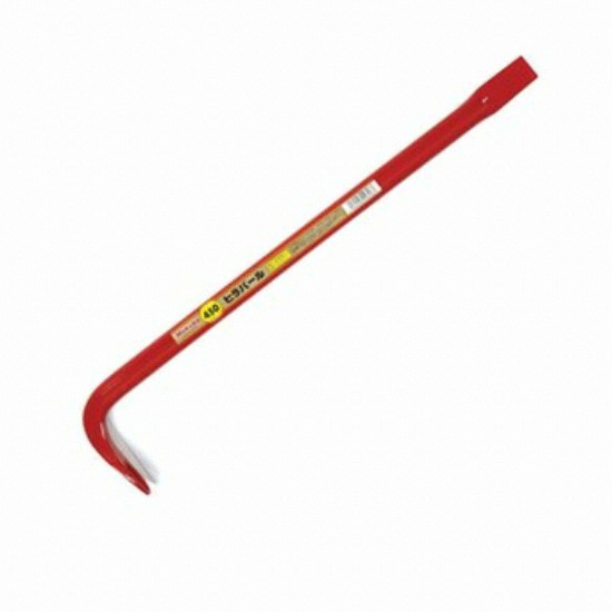 모쿠바 경량 평빠루 (900mm)_이미지