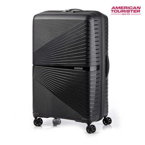 쌤소나이트 아메리칸투어리스터 AIRCONIC 77/28 캐리어_88G09003 (28인치)_이미지
