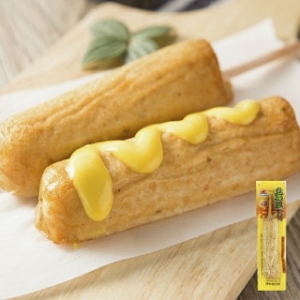 사조오양 오륙도맛바 70g [2개]