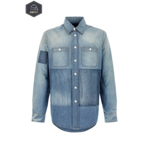 ����� RIP REPAIR ���� BM613T5YCL 452 B0441597154