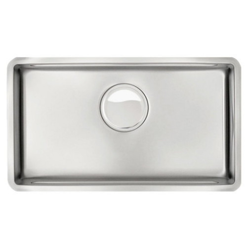 [불명] 사각싱크볼 N760ZWDL_이미지