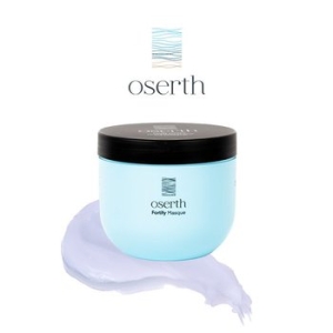 ���긣 ���ǰ�ȭ Ʈ��Ʈ��Ʈ ����ũ 300ml