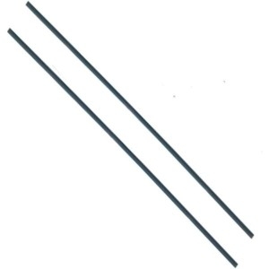 HP Laptop Rubber Feet Strips Replacement for Spectre X360 13-AW TPN-Q22.._이미지