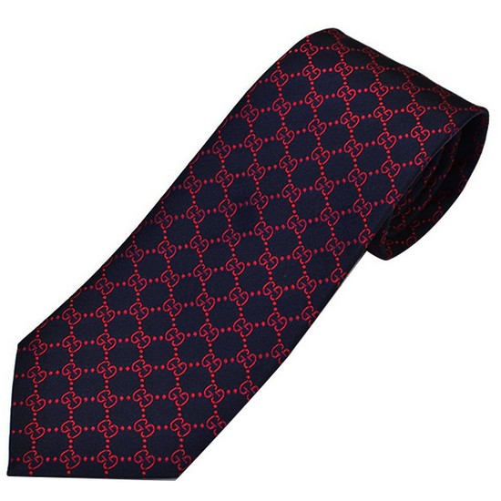 4174, 네이비이미지입니다. 누르면 해당 게시물로 새창이동합니다.