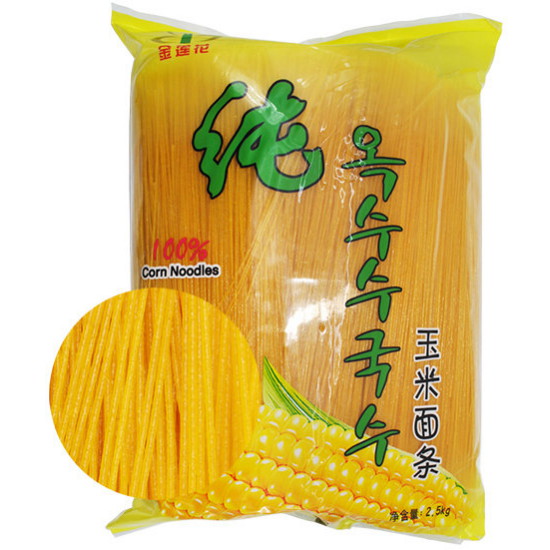 ���� ����ȭ �������� 2.5kg ��뷮 �¸� ���� �߱���ǰ