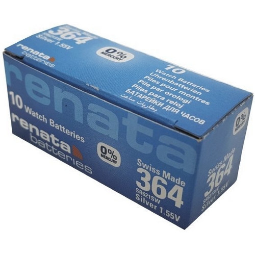 ����Ÿ 364-SR621SW