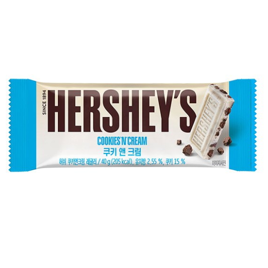 �㽬 ���ַ��� ��Ű��ũ�� 40g